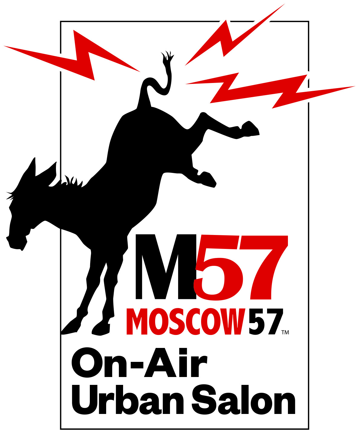 Moscow57